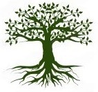 Логотип Рослесинфорг